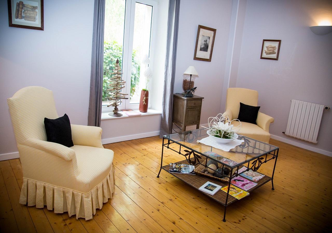 Le Moulin De Valaurie Hotel Ngoại thất bức ảnh